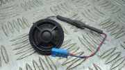 Lautsprecher links hinten BMW X5 (E70) 6949736