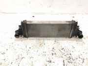 Ladeluftkühler MERCEDES-BENZ R (W251, V251) R 320 CDI 4-matic (251.022, 251.122) 1645001900