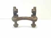 Halter für Bremssattel Ford Galaxy (CK)