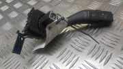 Wischergriff VW JETTA III (1K2) 1.9 TDI 1K0953519L