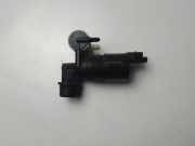 Wischwassertankmotor CITROËN C4 CACTUS 1.6 BlueHDi 100 9643447980