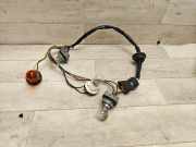 Lampenfassung HYUNDAI i20 (PB, PBT) 1.2