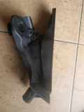 Accelerator Pedal Holder VW CADDY III Furgon (2KA, 2KH, 2CA, 2CH) 1.9 TDI 65103011