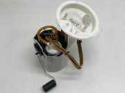 Kraftstofftankpumpe VOLVO S60 III (224) B5 Mild-Hybrid AEA59