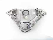 Timing Belt Protection Cover VW TOUAREG (7LA, 7L6, 7L7) 5.0 V10 TDI 07Z109211C