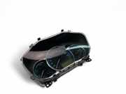 Tachometer Toyota Yaris (P13) 838000U390