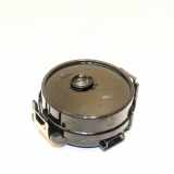 Regensensor NISSAN LEAF (ZE1) Electric 28536BV80A