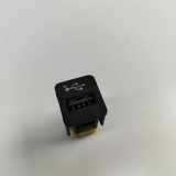 USB BMW i4 (G26) eDrive40 9229294