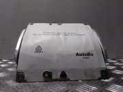Armaturenbrett Airbag VOLVO V50 (MW) 2.0 D 602926100