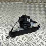 Sicherheitsgurt hinten rechts BMW 5 (G30) 530 e iPerformance xDrive 7429999 639708700D