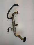 AGR-Kühler TOYOTA PREVIA (_R3_) 2.0 D-4D (CLR30_)