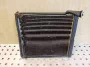 A/C Matrix Heater TOYOTA AVENSIS Estate (_T27_) 2.0 D-4D (ADT270_)