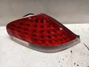 Rücklicht hinten links BMW 6 (E63) 645 Ci 6911891
