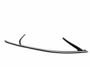 Türgummi rechts vorne VW Passat B7 Alltrack (36, B7) 3G0837432N