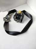 Sicherheitsgurt vorne links VW TRANSPORTER V (T5) Furgon 1.9 TDI 7H0857805F