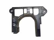 Anderes Undercover Panel AUDI A7 Sportback (4GA, 4GF) 3.0 TDI quattro 4G0863190