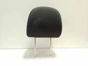 Kopfstütze Kia Rio (DC)