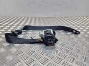 Sicherheitsgurt rechts vorne Seat Exeo (3R) 3R1857706