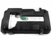 Motorabdeckung HYUNDAI TUCSON (JM) 2.0