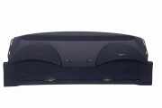 Kofferraum Ablage MERCEDES-BENZ CLK (C209) 220 CDI (209.308) A2096901349