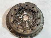 Kupplungsdruckplatte AUDI A6 (4B2, C5) 2.5 TDI quattro 4121 E5400