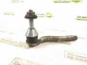Steering Tie Rod End MERCEDES-BENZ E Coupe (C238) E 220 d (238.314) A2054600705