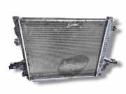 Kühler Volvo XC60 I (156)