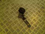 Riemenspanner VW CRAFTER 30-50 Flatbed (2F_) 2.5 TDI 076145283