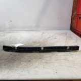 Stoßstangenhalterung hinten links HYUNDAI SANTA FÉ II (CM) 2.2 CRDi 865162B000