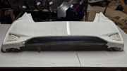 Hintere Stoßstange TOYOTA YARIS (_P13_) 1.5 Hybrid (NHP130_) 521590d430
