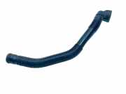 Schlauch für Zylinderkopfhaubenentlüftung VW Passat B6 (3C2) 1K0129637D