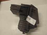 Luftfiltergehäuse Peugeot 407 () 9644910780