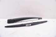 Wischerarm hinten Ford Galaxy (WA6)