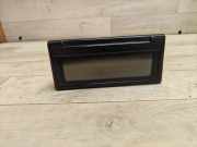 Head-Up-Display Verkleidung VOLVO V50 (MW) 2.0 D 30737809
