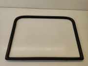 Rahmen MINI COUNTRYMAN (R60) One D 2707322