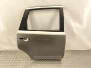 Tür rechts hinten Nissan Note (E11)