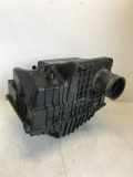 Luftfilterkasten OPEL MOVANO B Furgon 2.3 CDTI FWD 8200824914