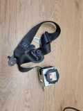 Sicherheitsgurt vorne links BMW 5 Gran Turismo (F07) 530 d S1723348503
