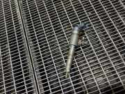 Einspritzdüse FORD FOCUS III 1.0 EcoBoost CV6Q9F593AA
