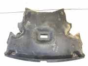 Schutz des Motorkurbelgehäuses MERCEDES-BENZ C (W203) C 200 Kompressor (203.042) A2035242030
