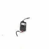 Antennenverstärker BMW X4 (G02, F98) xDrive20d 8711099