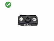 Heckklappe Gasdruckfeder links MERCEDES-BENZ CLK (C209) 270 CDI (209.316) A2037500097