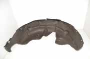 Radhaus links hinten BMW 2er Active Tourer (F45) 7290795