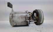Kraftstofftankpumpe SKODA FABIA I (6Y2) 1.9 SDI 220212007002