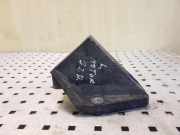 Motorhalter links OPEL FRONTERA B (6B_) 2.2 DTI