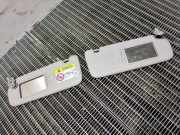 Linke Sonnenblende KIA XCEED (CD) 1.0 T-GDI