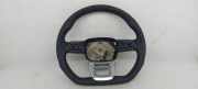 Lenkrad AUDI Q5 (FY) 2.0 TDI quattro 80A124A
