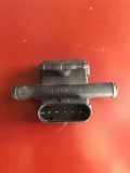 Abgastemperatursensor RENAULT ESPACE IV (JK0/1_) 2.0 Turbo (JK0A, JK0B, JK0N) 67R016299
