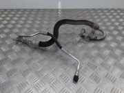 Kondensatorschlauch BMW 3er Cabriolet (E93) 6453916836601