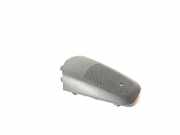 Lautsprecherabdeckung OPEL ANTARA 3.2 V6 96661656